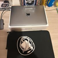 Macbook air m1