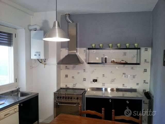 Appartamento – Perugia, Sant'Erminio - Vista 4