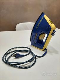 Ferro da stiro Magic Line 103