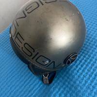 Casco Momodesign