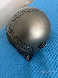 Casco Momodesign
