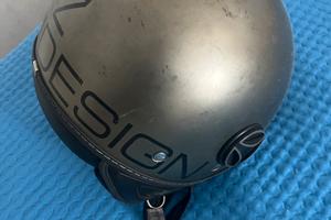 Casco Momodesign