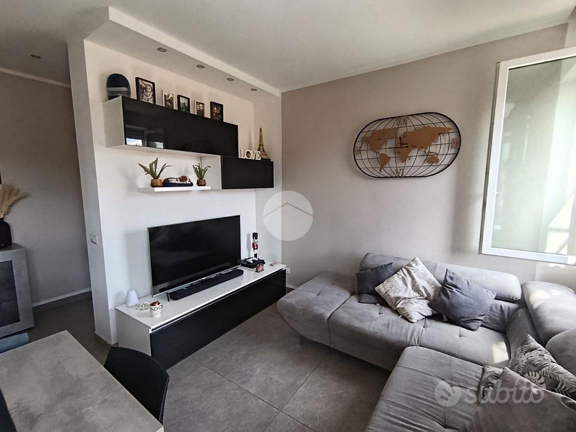 Appartamento – Bussero, Milano - Vista 4