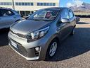 kia-picanto-1-0-12v-5-porte-urban