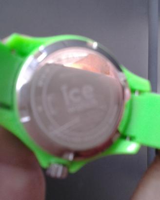 Orologio bambino