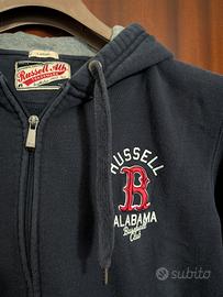 Felpe Russell Athletic 