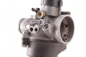 Carburatore Malaguti F12 Phantom 100 Dellorto PHVA