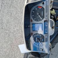 quadro strumenti honda goldwing 1500