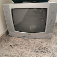 Tv 20" Keymat