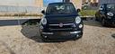 fiat-500l-1-3-multijet-95-cv-lounge