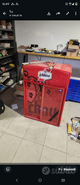 Frigo