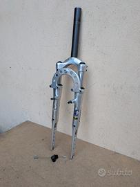 Forcella MTB 26" Marzocchi XC 600