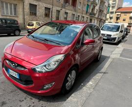 Vendita privato
