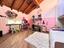 Immagine 23