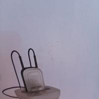 Apparecchio acustico TV and music set Phonak