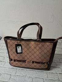 borsa donna gaudi