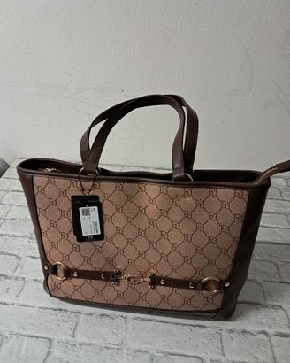 borsa donna gaudi