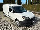 fiat-doblo-maxi-1-4turbo-n-pow-120-6m-3p-2019