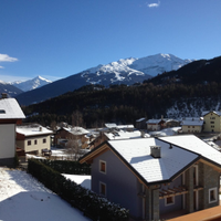 SoleLuna la tua vacanza sulla neve