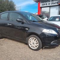 Lancia Ypsilon 1.2 Gold 69cv