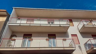 Appartamento Piana degli Albanesi