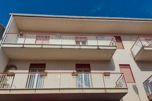 Appartamento Piana degli Albanesi