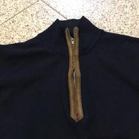 Maglione lana Ermenegildo Zegna tg.M uomo