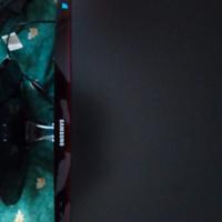 Monitor Samsung 22 pollici 