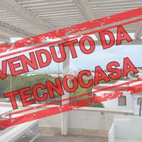 VILLA SINGOLA A MARUGGIO