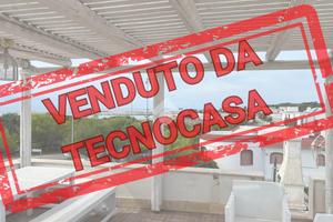 VILLA SINGOLA A MARUGGIO