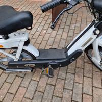Piaggio Ciao - 1995