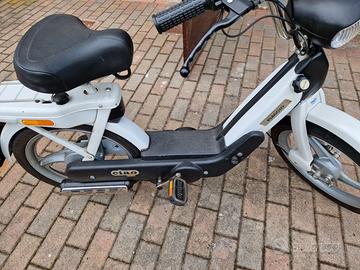 Piaggio Ciao - 1995