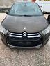 citroen-ds4-2018-1-5-diesel-per-ricambi