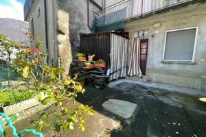 Casa indipendente di 99 m² con 3 locali a Delebio