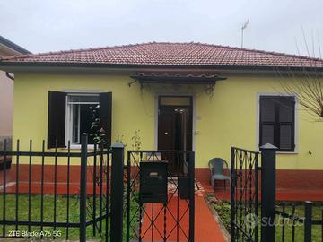 Indipendente a santo stefano