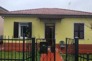 Indipendente a santo stefano