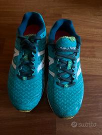 Scarpe new balance