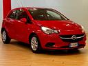 opel-corsa-1-2-coupe-n-joy-euro6-garantita-permute