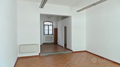 Ufficio di 70mq