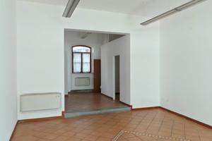 Ufficio di 70mq