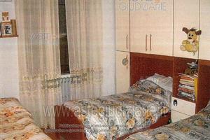 Appartamento Monsummano Terme [A4342340]