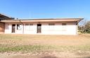 casa-semindipendente-a-monselice