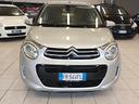 citroen-c1-airscape-vti-72-5-porte-urban-ride