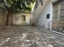 casa-indipendente-su-due-livelli-con-cortile