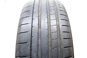 Gomme 225/60 R18 usate - cd.96849