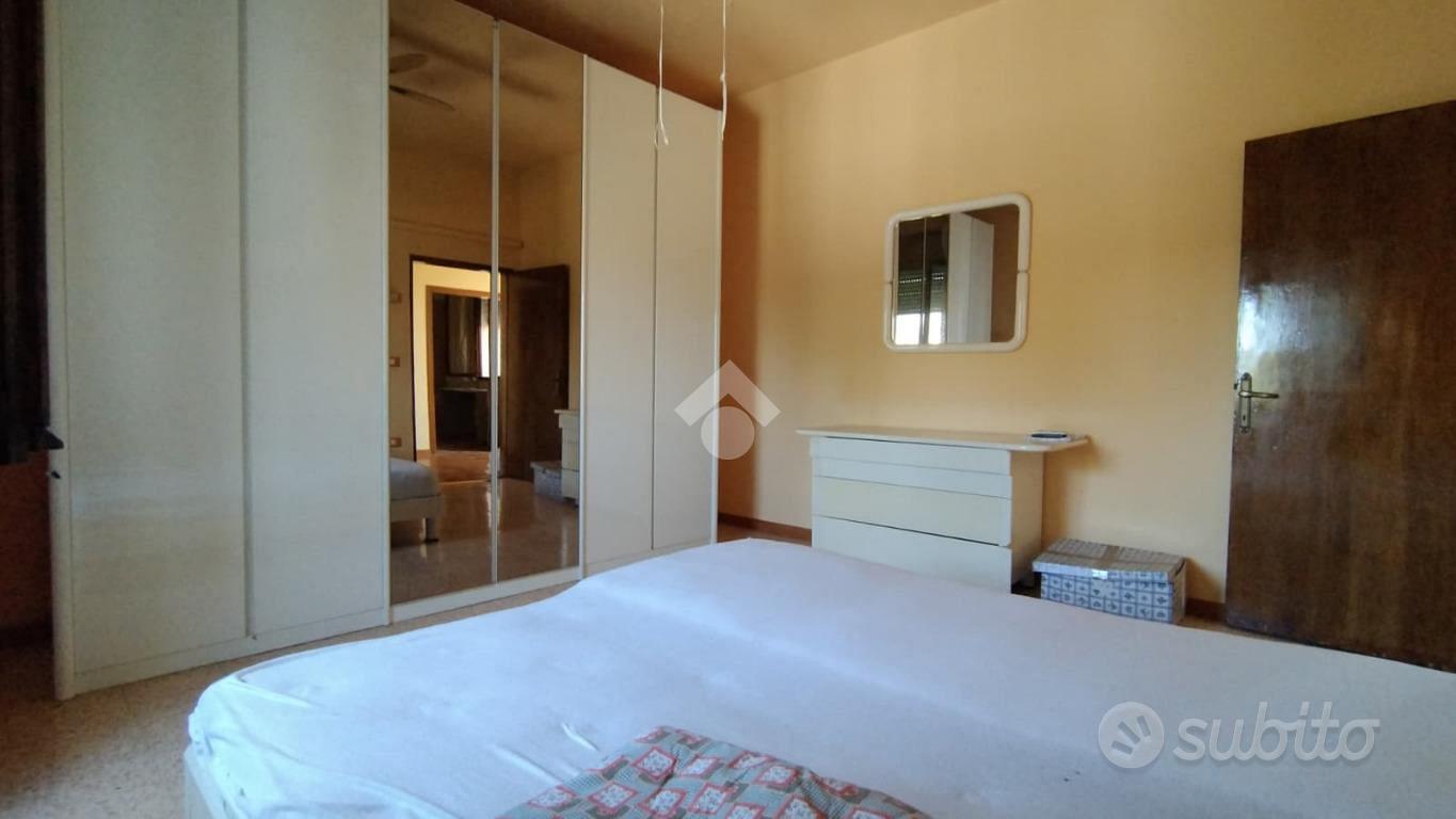 Appartamento – Casale sul Sile, Tegolone - Vista 3