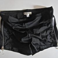 Costume EMPORIO ARMANI taglia 46