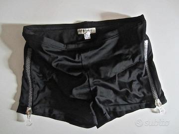 Costume EMPORIO ARMANI taglia 46