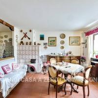 Casa indipendente Frazione Colderù, 70, 32020, Bor