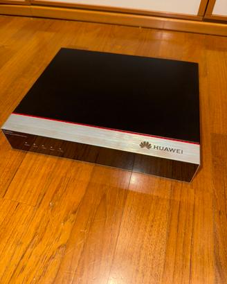 Huawei AR651C